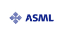 ASML