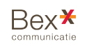 Bexx