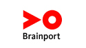 Brainport