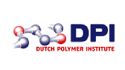 DPI
