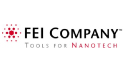 FEI Company