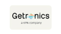 Getronics